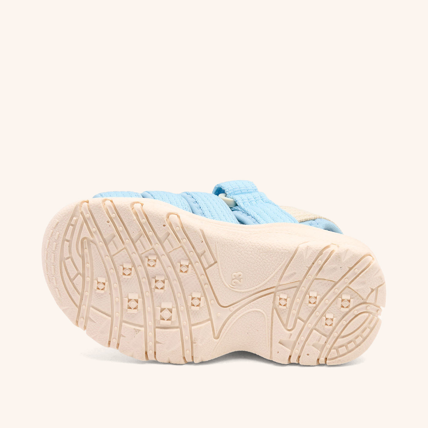 bisgaard niki sky
