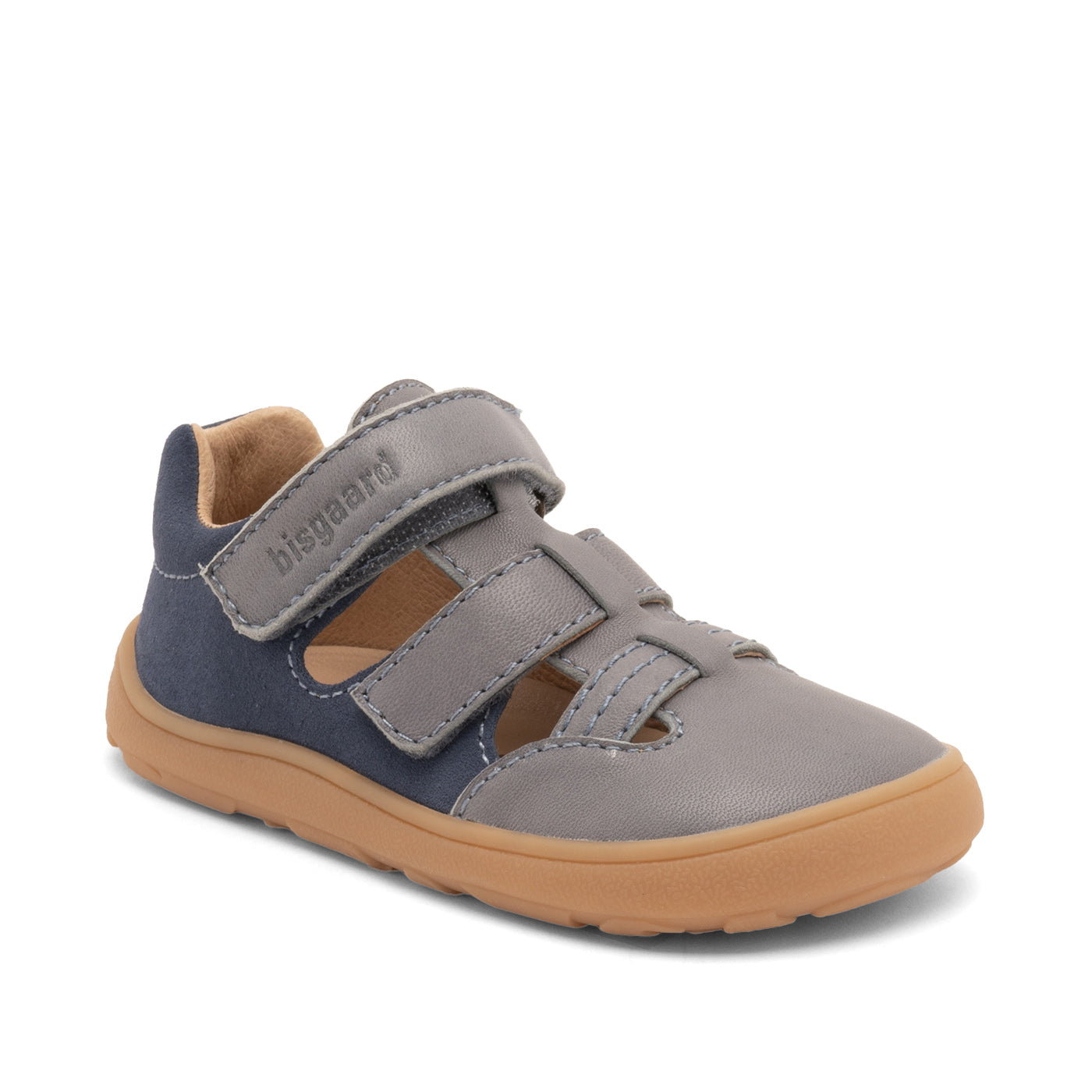 bisgaard barefoot floyd jeans