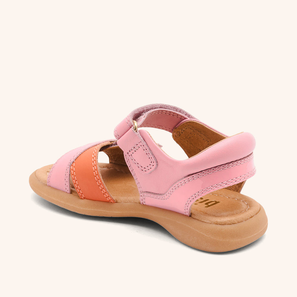 bisgaard sofie pink