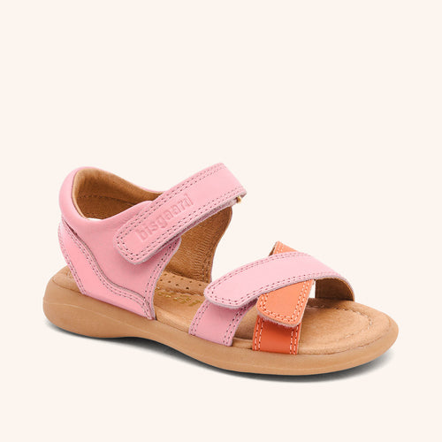 bisgaard sofie pink