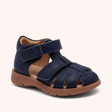 bisgaard frans navy