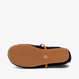 bisgaard palma purple