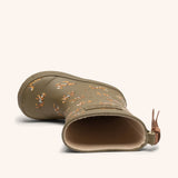 bisgaard basic safari