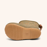 bisgaard basic safari