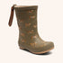 bisgaard basic rubber safari