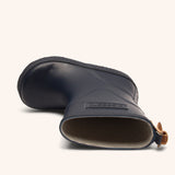 bisgaard basic rubber black