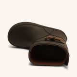 bisgaard scandinavia black