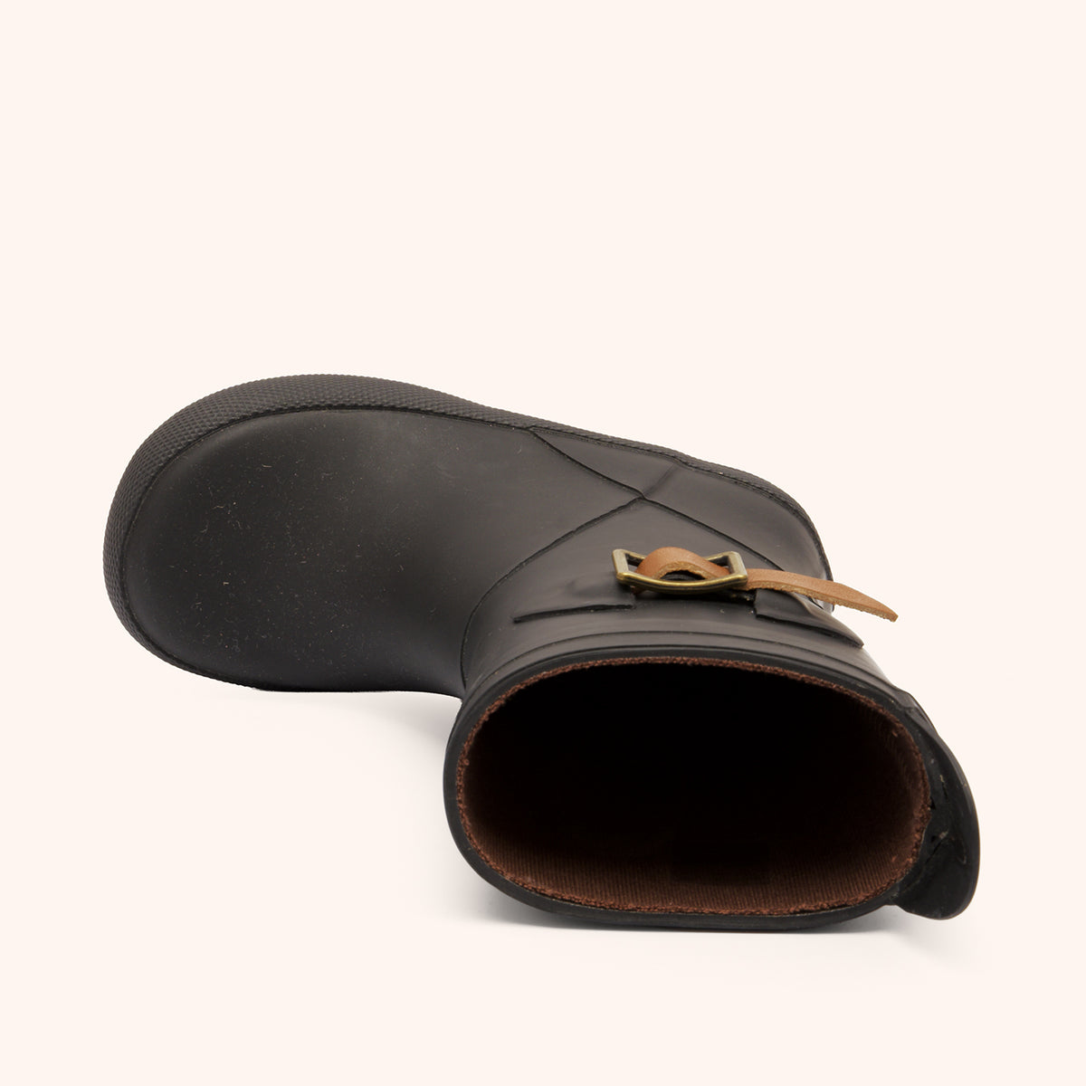 bisgaard scandinavia black