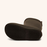 bisgaard scandinavia black