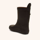 bisgaard scandinavia black