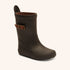 bisgaard scandinavia black