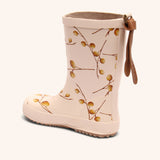 bisgaard fashion longan fruit