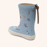 bisgaard fashion lavender blossom