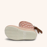 bisgaard fashion sweethearts