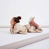bisgaard fashion sweethearts