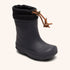 bisgaard thermo blue