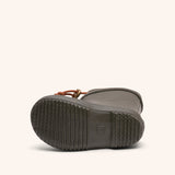 bisgaard thermo olive