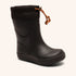 bisgaard thermo black