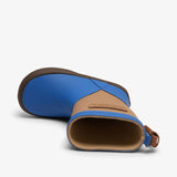 bisgaard fashion II ocean