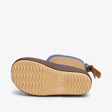 bisgaard fashion II ocean