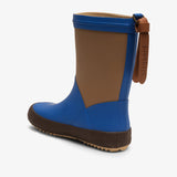 bisgaard fashion II ocean