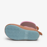 bisgaard fashion II sweet pink