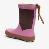 bisgaard fashion II sweet pink