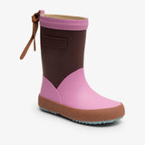 bisgaard fashion II sweet pink