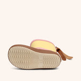 bisgaard fashion II banana