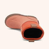 bisgaard neo thermo  brick
